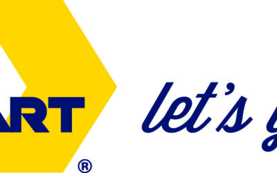 DART Student Art Contest Underway