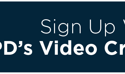 Sign Up with RPD’s Video Crime Watch