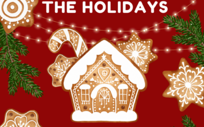 Richardson Community Chorale Concert Tonight