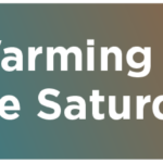 Warming Centers to Close Saturday at 10 a.m.