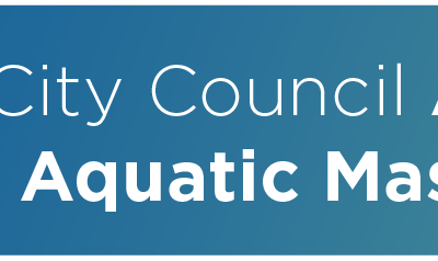 City Council Approves Aquatic Master Plan