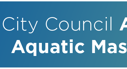 City Council Approves Aquatic Master Plan 