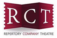 Repertory Company Theatre Hosts REP Company Auditions Jan. 11 