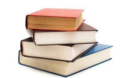 Adult Winter Reading Challenge Kickoff Event Features Food, Fun