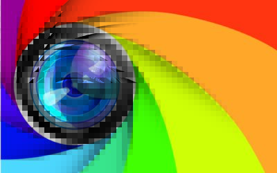 Photo Contest Winners Exhibit Begins Tomorrow 