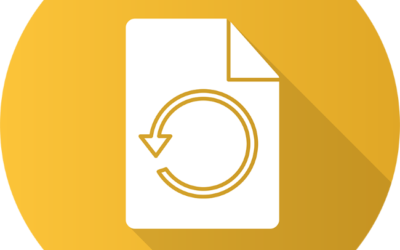 Learn About File Backup Tomorrow Morning 