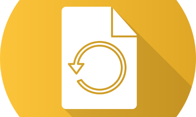 Learn About File Backup Tomorrow Morning 