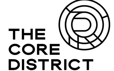 Family-friendly “Galentines” Vintage Market in The CORE District Sunday 