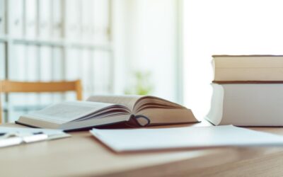 Still Time to Sign Up and Log Minutes for Adult Winter Reading Club 