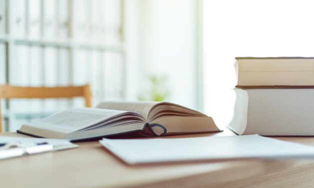 Still Time to Sign Up and Log Minutes for Adult Winter Reading Club 