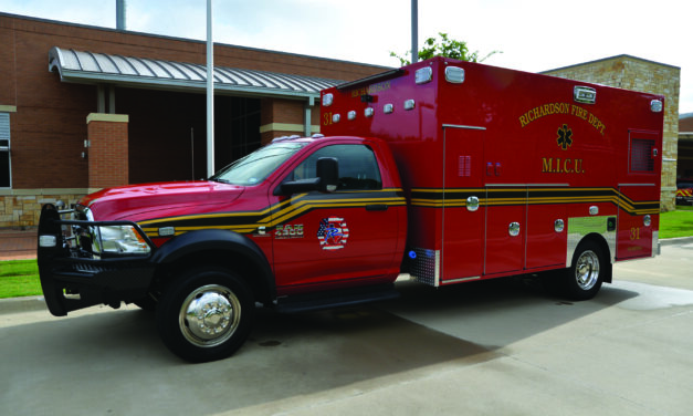 Free Community CPR/AED Classes Tomorrow 