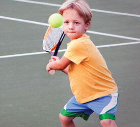 Spring Break Camps Still Open; Sign Up Soon 