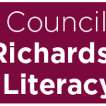 City Council Updated on Richardson Adult Literacy Center 