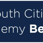 Youth Citizen Police Academy Begins June 16 