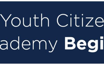 Youth Citizen Police Academy Begins June 16 