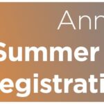 Annual RPD Summer Safety Camp Registration Now Open 