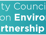 City Council Updated on Environmental Partnership Initiatives 