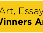 Art, Essay Contest Winners Announced 
