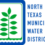 NTMWD Sponsors “Homeowner’s Guide to Landscaping Event” Tomorrow  