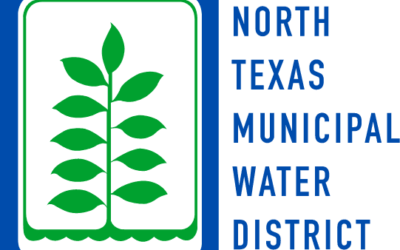 NTMWD Sponsors “Homeowner’s Guide to Landscaping Event” Tomorrow  