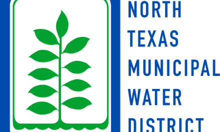 NTMWD Sponsors “Homeowner’s Guide to Landscaping Event” Tomorrow  