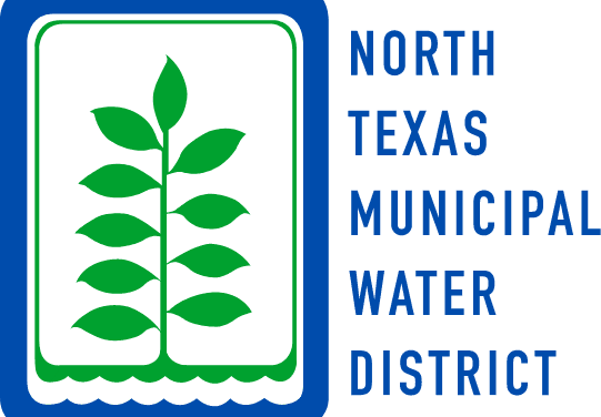NTMWD Sponsors “Homeowner’s Guide to Landscaping Event” Tomorrow  