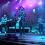Wildflower! Arts and Music Festival Held in Richardson