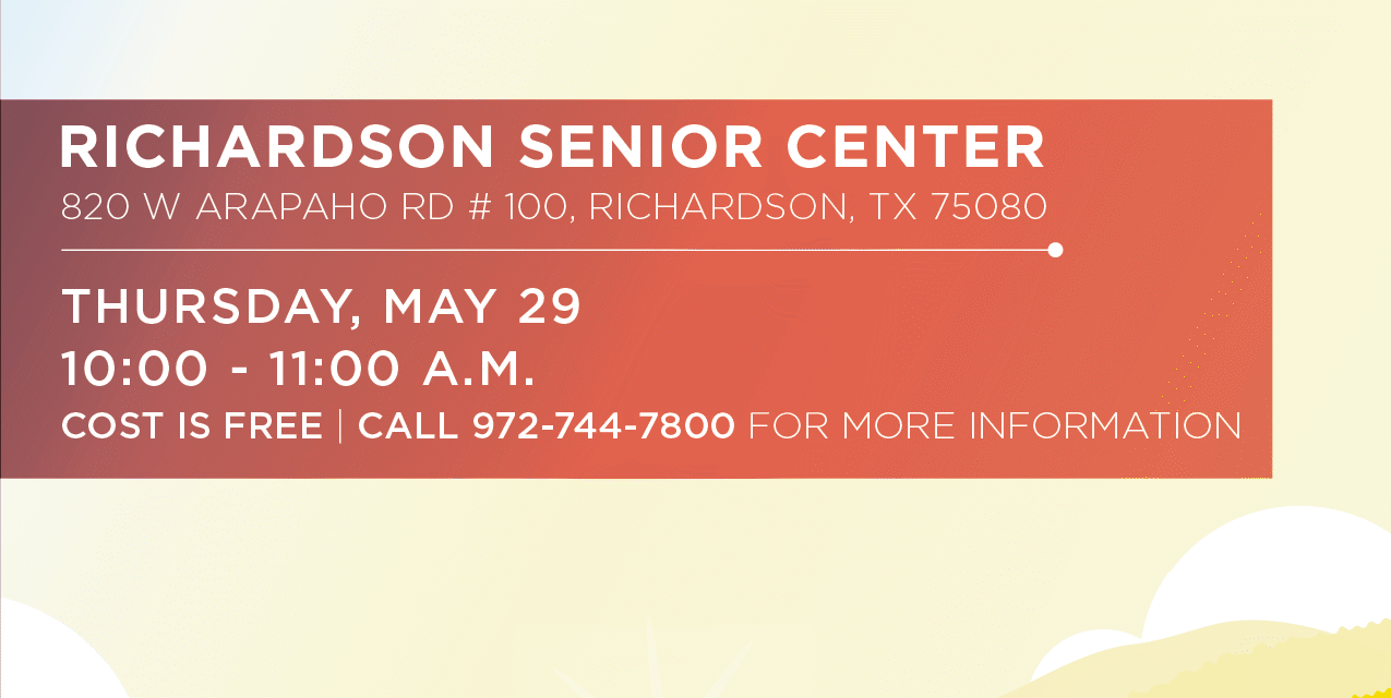 Bike-Friendly Driver Awareness Class Thursday 