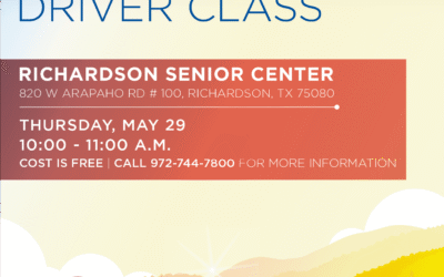 Bike-Friendly Driver Awareness Class Thursday 