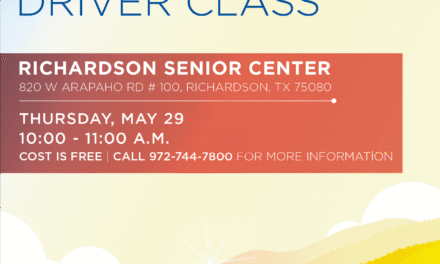 Bike-Friendly Driver Awareness Class Thursday 