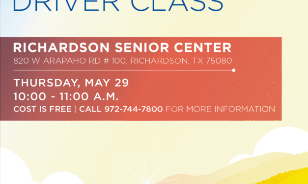 Bike-Friendly Driver Awareness Class Thursday 