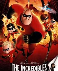 Free Outdoor Movie Tomorrow  