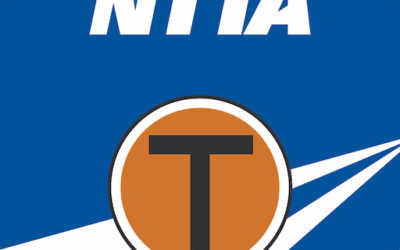Lane and Shoulder Closures Underway on President George Bush Turnpike 