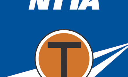 Lane and Shoulder Closures Underway on President George Bush Turnpike 