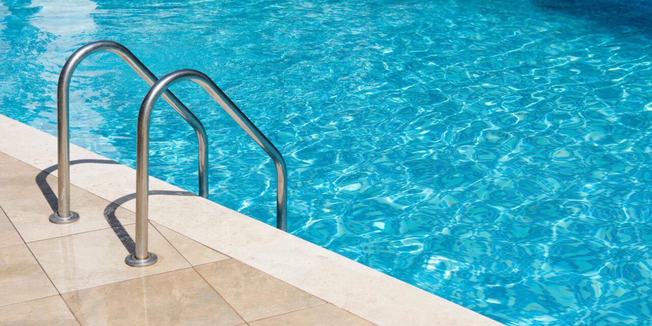 Drain Swimming Pools Legally 