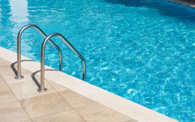 Drain Swimming Pools Legally 