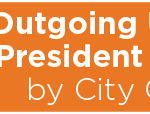 Outgoing UT Dallas President Honored by City Council 
