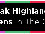 Oak Highlands Brewery Opens in The CORE District 