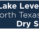 Lake Levels Good as North Texas Heads into Dry Season 
