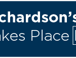 “Richardson’s Family 4th” Takes Place Next Friday 