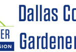 July Gardening To-Do List