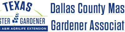 July Gardening To-Do List