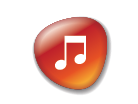 Enjoy Live Music Every Weekend in The Shire 