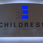Made in Richardson: Childress Engineering Services