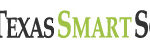 “Cool Off with Shade Gardening” Free Seminar Tomorrow 