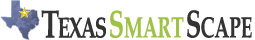 “Cool Off with Shade Gardening” Free Seminar Tomorrow 
