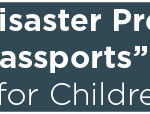 “Disaster Preparedness Passports” Available for Children at RPL 