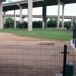 Beat the Heat with Evening Hours at Richardson Parks 