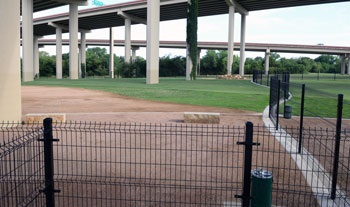 Beat the Heat with Evening Hours at Richardson Parks 