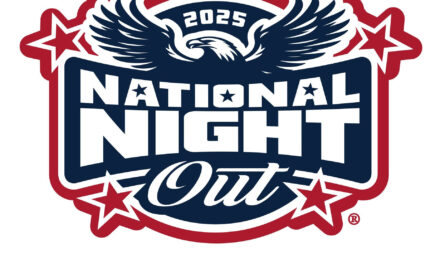 National Night Out Block Party Registration Kickoff Next Tuesday 